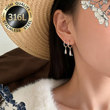 https://img.kwcdn.com/product/fancy/1be54c62-14a8-4a50-8ba4-005ef0da5b6f.jpg