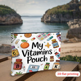https://img.kwcdn.com/product/open/1be648af884c445da8e53e5fb216c149-goods.jpeg