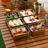 https://img.kwcdn.com/product/open/1bece74739b949f39843e3fafcd73b19-goods.jpeg