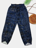 https://img.kwcdn.com/product/fancy/1bed8d35-e38b-4a42-a5cc-cf0d42356524.jpg