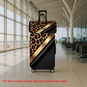 https://img.kwcdn.com/product/open/1bed913829fc426eb146da3bfffa046a-goods.jpeg