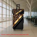 https://img.kwcdn.com/product/open/1bed913829fc426eb146da3bfffa046a-goods.jpeg