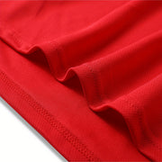 https://img.kwcdn.com/product/open/1bef4328a9d542ddaae2a76f24088fca-goods.jpeg