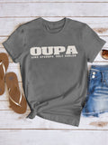 https://img.kwcdn.com/product/open/1beffb1726b248518dddf1cabc7ba3a8-goods.jpeg