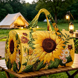 https://img.kwcdn.com/product/fancy/1bf008a9-d8a1-41dd-bb4f-0c24f5aca8f4.jpg