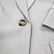 https://img.kwcdn.com/product/fancy/1bf36805-8575-4f29-8648-a254af78bb6b.jpg