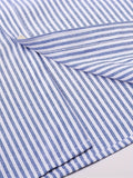 https://img.kwcdn.com/product/open/1bf8019e059647fb9358dbe83d57185c-goods.jpeg