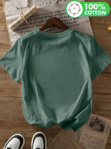 https://img.kwcdn.com/product/fancy/1bf86472-4253-48ee-ba5d-ad0eb52d08fb.jpg