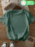 https://img.kwcdn.com/product/fancy/1bf86472-4253-48ee-ba5d-ad0eb52d08fb.jpg