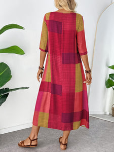 https://img.kwcdn.com/product/fancy/1bfc9cf6-7b5c-48a3-86e4-02009ad0276e.jpg