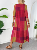 https://img.kwcdn.com/product/fancy/1bfc9cf6-7b5c-48a3-86e4-02009ad0276e.jpg
