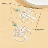 https://img.kwcdn.com/product/fancy/1bfd3db0-f727-43f0-a2f6-e77d791f1383.jpg