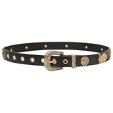 https://img.kwcdn.com/product/fancy/1c01b23c-640a-4504-8dcf-eaad0356b925.jpg