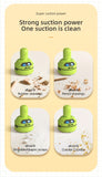 https://img.kwcdn.com/product/fancy/1c01cc36-6683-48c1-9eaf-d312be5f45b6.jpg