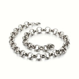 https://img.kwcdn.com/product/fancy/1c028c9d-cd9b-4089-b3af-d22284e1c2fa.jpg