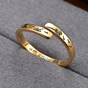 https://img.kwcdn.com/product/fancy/1c05bcc2-86bf-43ff-aad6-06487259a5ee.jpg
