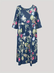 https://img.kwcdn.com/product/fancy/1c085b0c-8487-42d5-8cc8-5bee9228948a.jpg