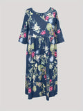 https://img.kwcdn.com/product/fancy/1c085b0c-8487-42d5-8cc8-5bee9228948a.jpg