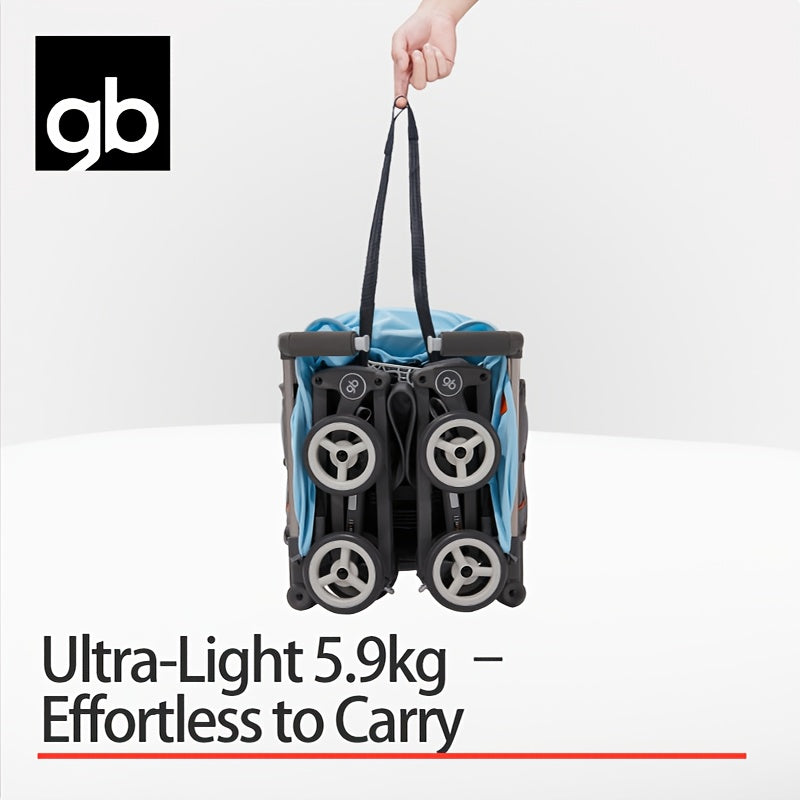 https://img.kwcdn.com/product/fancy/1c0cbed1-2986-45f6-8442-3c609520f2dd.jpg