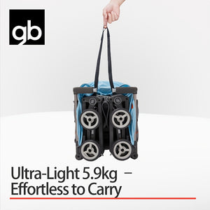 https://img.kwcdn.com/product/fancy/1c0cbed1-2986-45f6-8442-3c609520f2dd.jpg