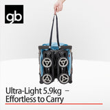 https://img.kwcdn.com/product/fancy/1c0cbed1-2986-45f6-8442-3c609520f2dd.jpg
