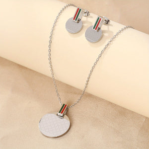 https://img.kwcdn.com/product/open/1c0cf9af31e44a7f987f48718a72bbf5-goods.jpeg