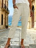 https://img.kwcdn.com/product/fancy/1c0f79c9-f312-4320-ad81-2bbc0969efe2.jpg