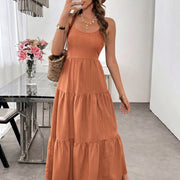 https://img.kwcdn.com/product/fancy/1c0f8c9a-f415-4f88-9788-4901acba233a.jpg