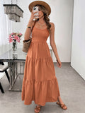 https://img.kwcdn.com/product/fancy/1c0f8c9a-f415-4f88-9788-4901acba233a.jpg