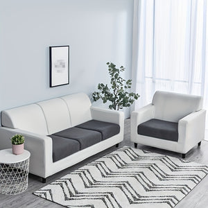 https://img.kwcdn.com/product/fancy/1c0fe8c7-fa60-4748-a7d5-1aea67098ff1.jpg