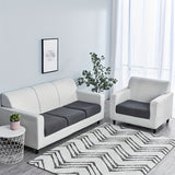 https://img.kwcdn.com/product/fancy/1c0fe8c7-fa60-4748-a7d5-1aea67098ff1.jpg