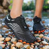 https://img.kwcdn.com/product/fancy/1c0ff89d-29a0-47f2-937b-d69dc0a87ca3.jpg