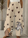 https://img.kwcdn.com/product/fancy/1c116dd8-ad8a-4b01-8546-c9d48bf49dd9.jpg