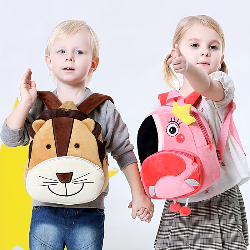 https://img.kwcdn.com/product/fancy/1c11cac6-a1d4-4539-9ce4-2624f828e74b.jpg