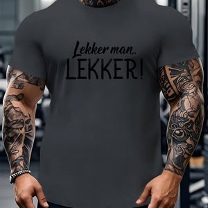 https://img.kwcdn.com/thumbnail/s/1c1266595a088334c28ea062f84cc9ac_4ce0e9f41d46.jpeg