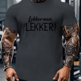 https://img.kwcdn.com/thumbnail/s/1c1266595a088334c28ea062f84cc9ac_4ce0e9f41d46.jpeg