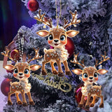 https://img.kwcdn.com/product/open/1c12efc536b843369fba5d2df5c36971-goods.jpeg