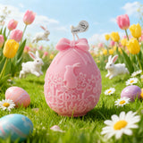 https://img.kwcdn.com/product/fancy/1c131f35-c2fe-4351-ae4f-dc44ceac9122.jpg