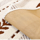 https://img.kwcdn.com/product/fancy/1c14a1d7-b6c7-4278-8200-c83810628aee.jpg