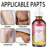 https://img.kwcdn.com/product/fancy/1c15309b-2741-4177-b3f0-10edd242db49.jpg