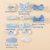 https://img.kwcdn.com/product/fancy/1c15be98-9a05-42a1-9d31-bf92a94b3f85.jpg