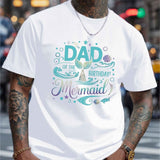 https://img.kwcdn.com/thumbnail/s/1c17233d6c9dc5d25d65141fa7d9523b_8fde3c01bfac.jpeg