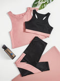 https://img.kwcdn.com/product/fancy/1c18c4cd-f578-45c6-86b5-a0256c1a3d6e.jpg