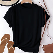 https://img.kwcdn.com/product/open/1c1989f8952e4b41bd032b2ac5619c50-goods.jpeg
