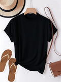 https://img.kwcdn.com/product/open/1c1989f8952e4b41bd032b2ac5619c50-goods.jpeg