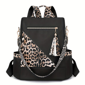 https://img.kwcdn.com/product/fancy/1c19d734-21ed-4e67-aeb9-0c7ac3b9ecf5.jpg