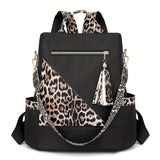 https://img.kwcdn.com/product/fancy/1c19d734-21ed-4e67-aeb9-0c7ac3b9ecf5.jpg