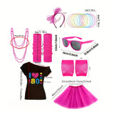 https://img.kwcdn.com/product/fancy/1c1c6987-a8a3-4440-9654-17e61cb0cdc2.jpg