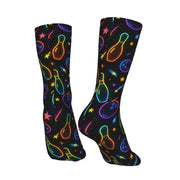 https://img.kwcdn.com/product/open/1c1e20a5ef9945898cc9944a45556860-goods.jpeg