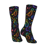 https://img.kwcdn.com/product/open/1c1e20a5ef9945898cc9944a45556860-goods.jpeg